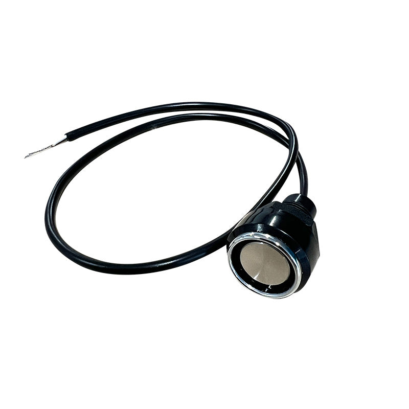 Teltonika iButton Reader