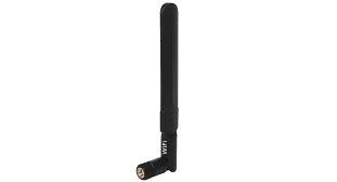 Teltonika WIFI Dual-Band antenna for RUTX Series Routers