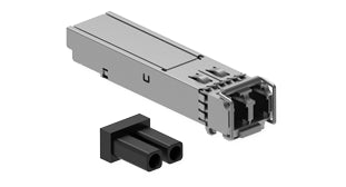 Teltonika PR4DU22K 1.25 Gbps SR SFP TX Transceiver