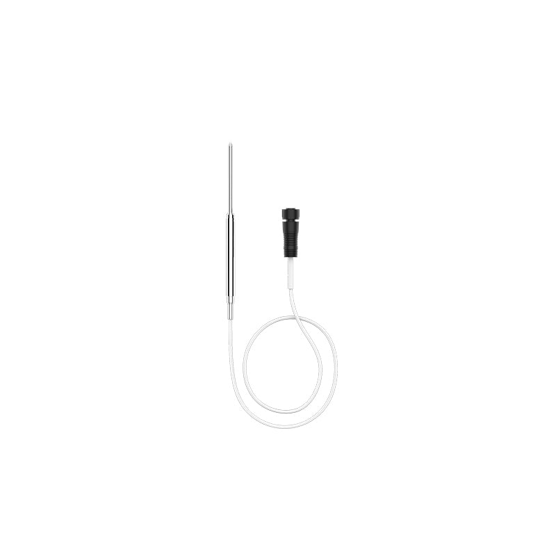 Milesight PT100-Food Grade Probe For External Temperature sensing on TS301/302