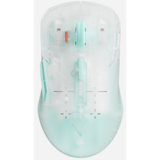 RAPOO-VT9-AIR - Rapoo VT9 Air Wired/Wireless Gaming Mouse