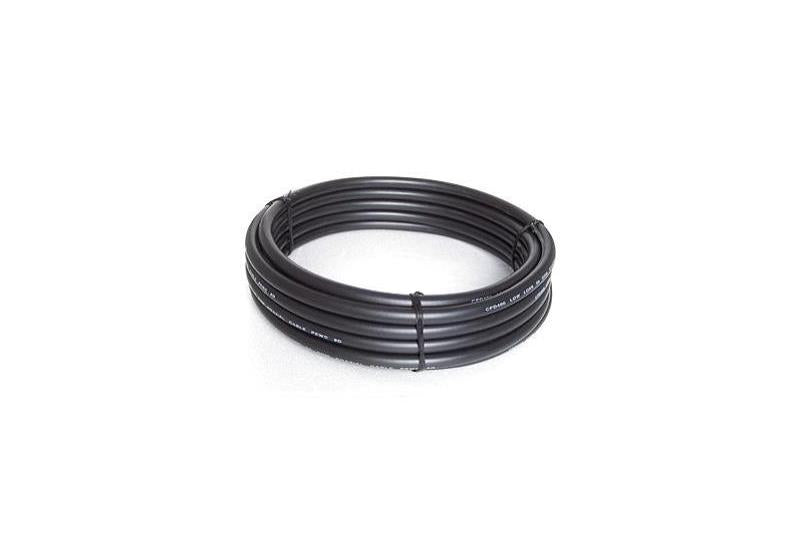 Shireen Inc RFC240 Cable 50 Ohm Coax Cable Per Metre