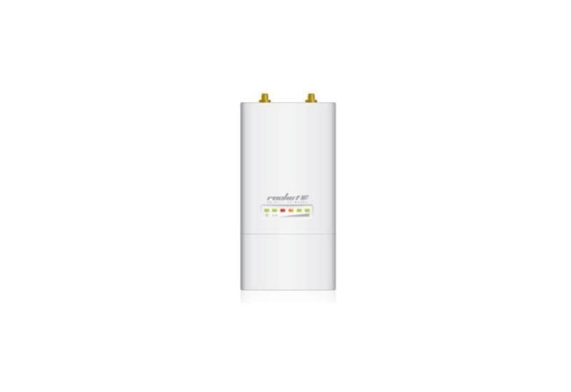 Ubiquiti Rocket M3 3.5GHz 802.11 320mW Outdoor AP/Bridge