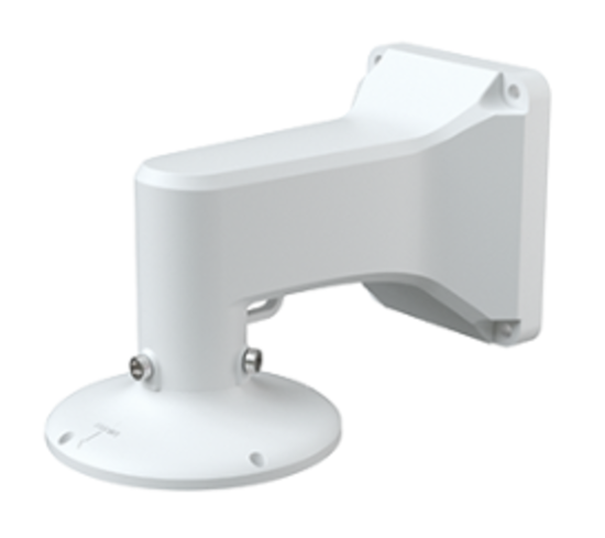TVT-YZJ0209 - Wall mount bracket for TVT-TD-8140IEN