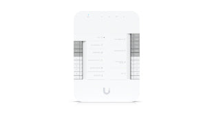 Ubiquiti UniFi Access Gate Hub