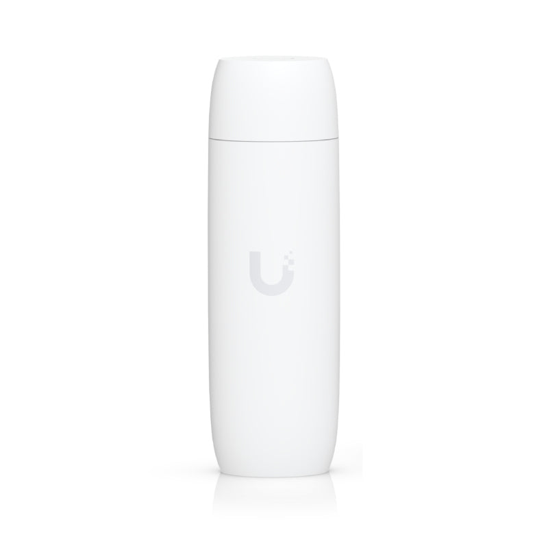 Ubiquiti UniFi PoE to USB-C Adapter for Protect WiFi Cameras