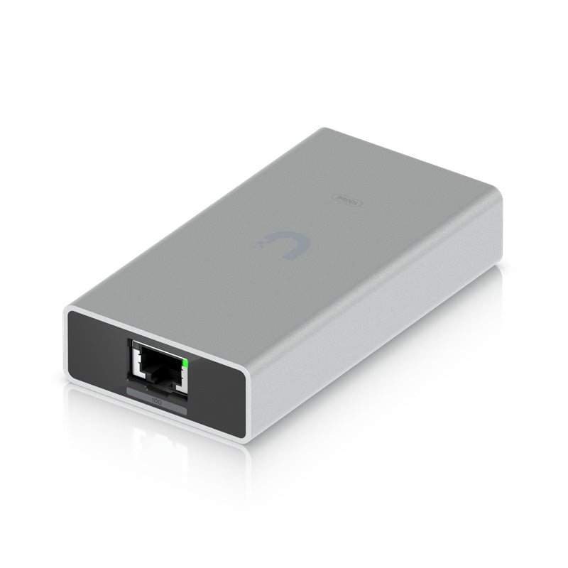 Ubiquiti UniFi USB-C to 10G Ethernet Network Adapter