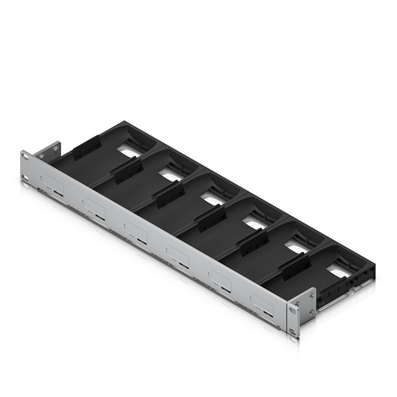 Ubiquiti UniFi AI Port Rack Mount