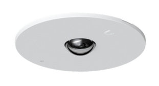 Ubiquiti UniFi G6 Pro 360 Flush Mount - White