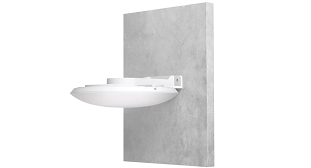 Ubiquiti UniFi Access Point Pro Arm Mount for U6-PRO and UAP-AC-PRO