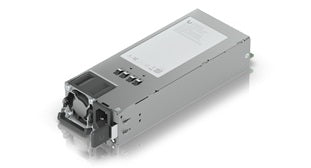 Ubiquiti UniFi Hot-Swappable Power Module (150W) for Enterprise Fortress Gateway (EFG)