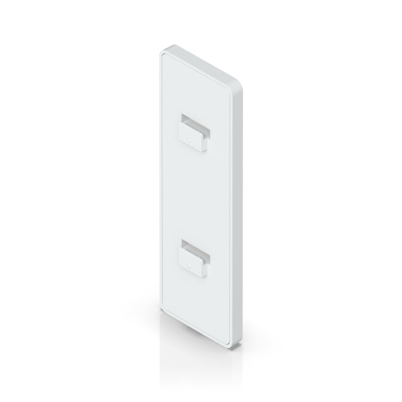 Ubiquiti UniFi Floating Mount for UniFi compact switches