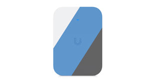 Ubiquiti UniFi U7 Pro XG Wall Paintable Cover