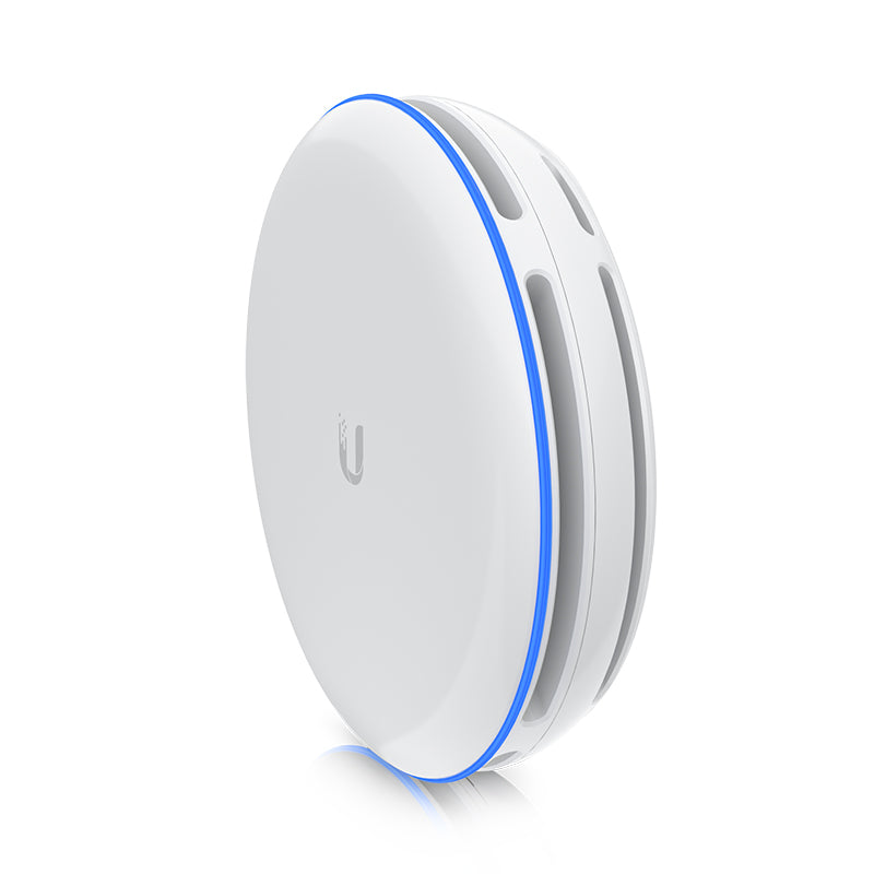 Ubiquiti UniFi UBB-XG 10Gbps 60GHz Building-to-Building Bridge (2 Pack)