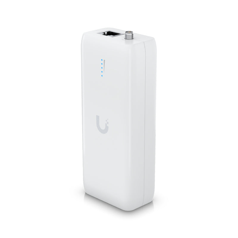 Ubiquiti UniFi Device Bridge with integrated UniFi WiFi Auto-Link
