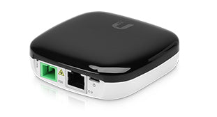 U-Fiber Loco 1 Gbps GPON Subscription Unit
