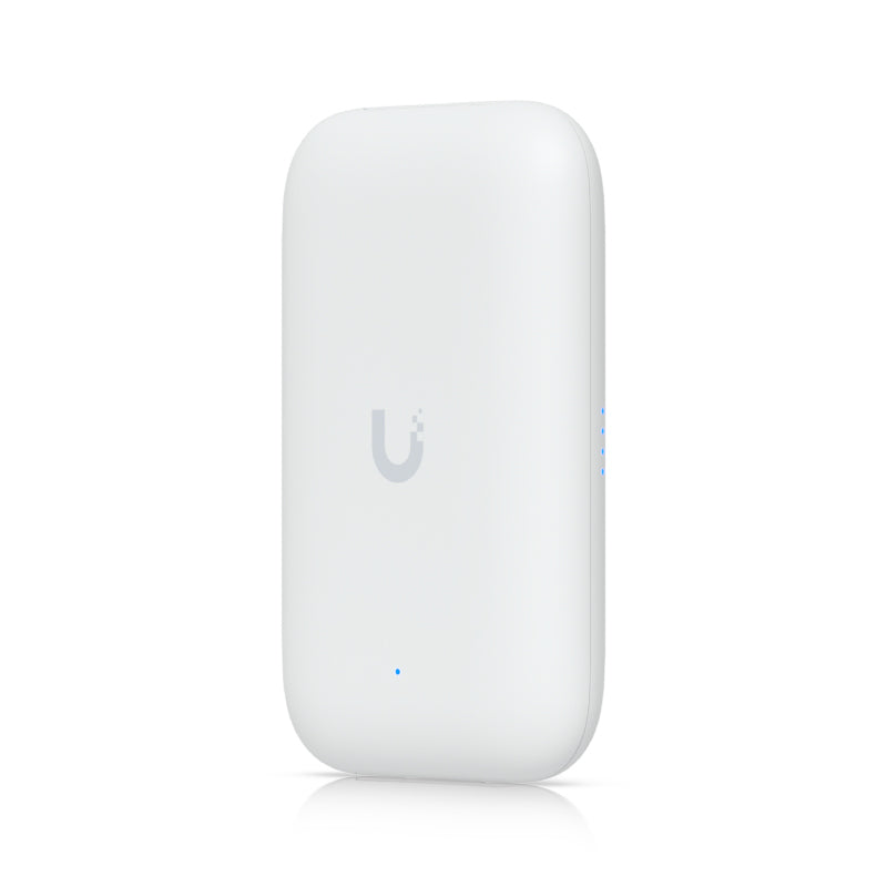 Ubiquiti UniFi UK-Ultra Swiss Army Knife Ultra Outdoor-Rated Wi-Fi 5 Access Point