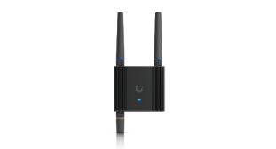 UniFi Mobile Router Ultra Ultra-compact managed LTE Mobile Router for IoT Applications