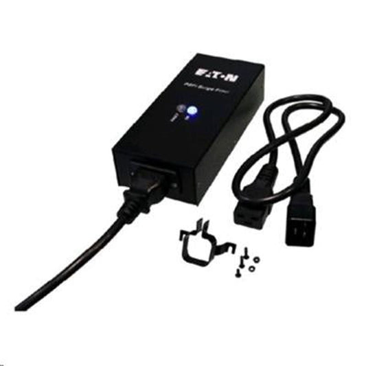 PSF16I - Eaton Professional PSF16i Eaton Surge Protection - 230 VAC Input