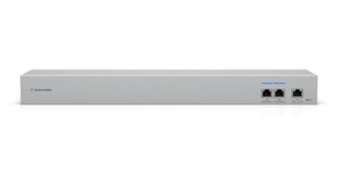 Ubiquiti UniFi 10 GbE RJ45 WAN Switch for High Availability