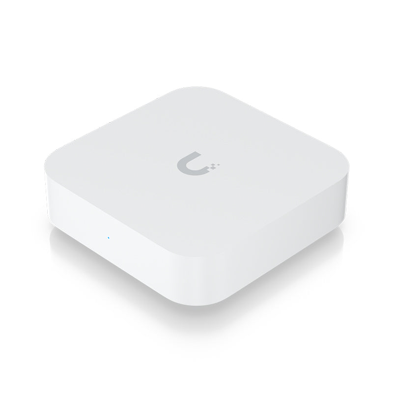 Ubiquiti UniFi Next-Gen Gateway Lite Router
