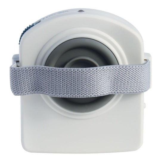 Universal Portable Phone Amplifier