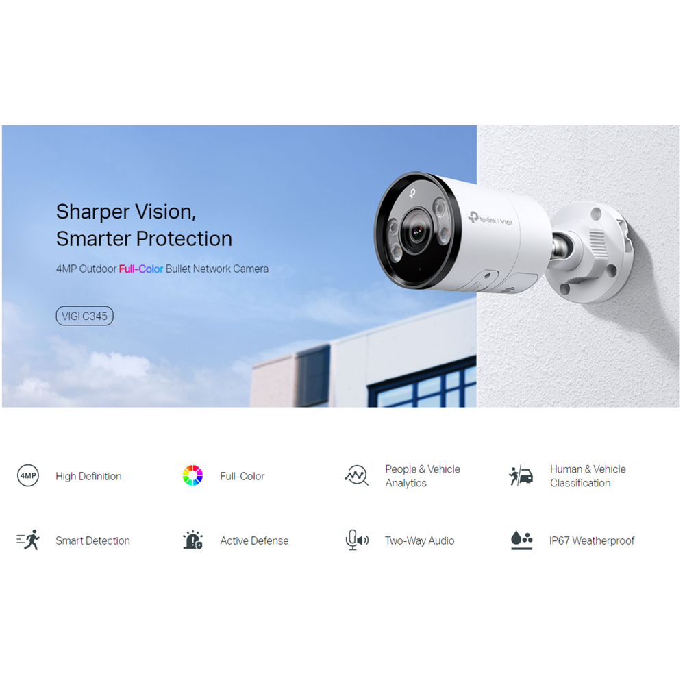 Product image media