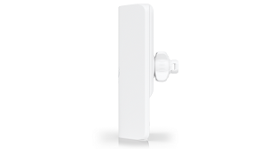 Ubiquiti UISP Wave 60GHz Access Point Micro