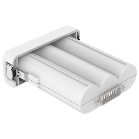 Swann Removable Battery for NVW-600CMB 2K Wifi Camera - 1 Pack (Brown Box)