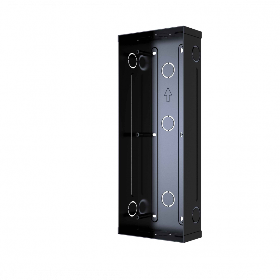 R29X-BM - Akuvox R29X installation Kit - In wall