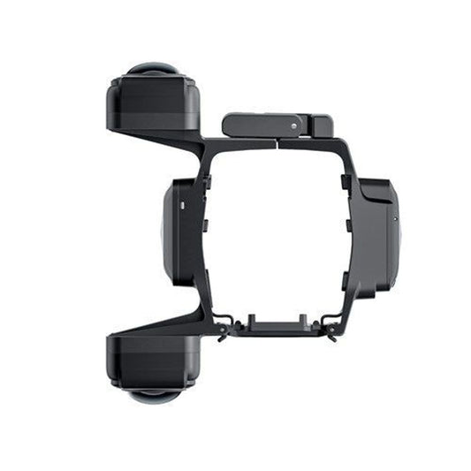 Sphere - Insta360 Sphere 5.7K 360Deg Cameras for Mavic Air 2/2S Drones