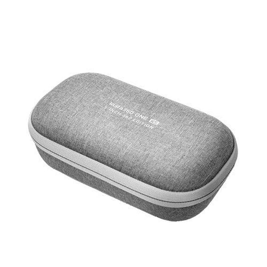 ONE RS 1in 360 Carry Case - Insta360 ONE RS Carry Case for 1-Inch 360 Lens