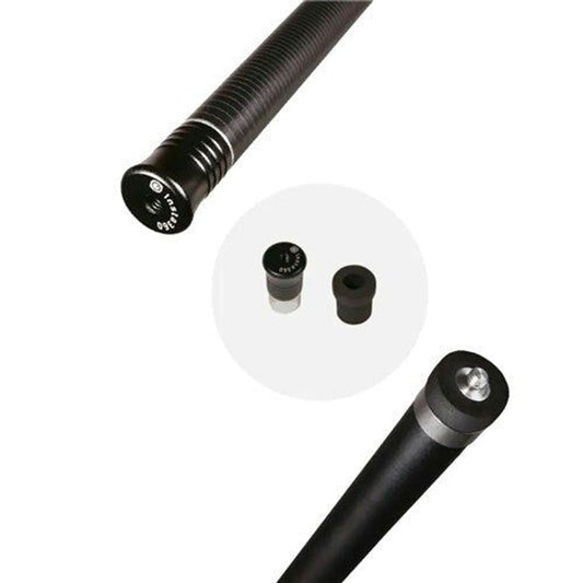 QC8348 - Insta360 Extended SelfieStick