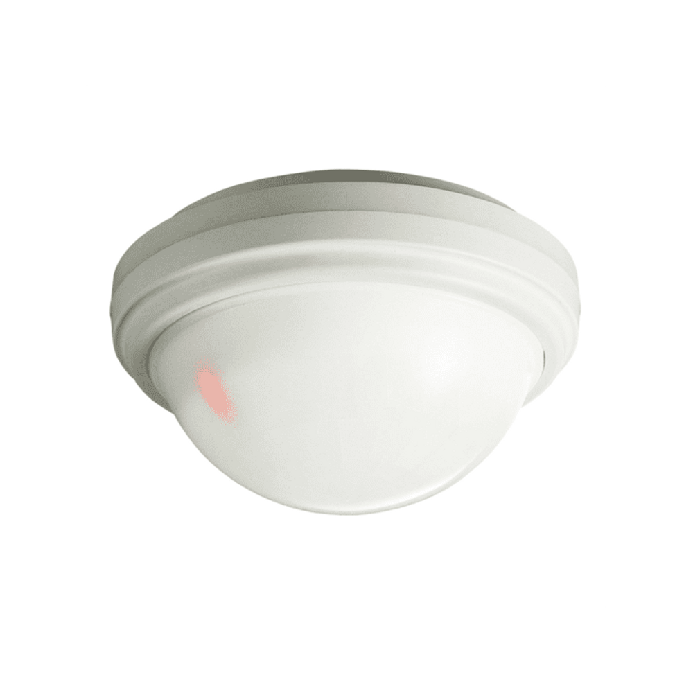 OPT-SX-360Z - Ceiling Mount PIR