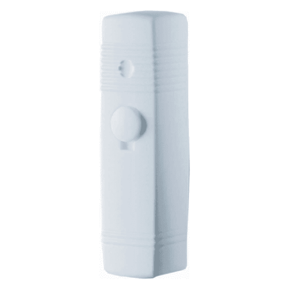 OPT-VIBRO - Shock Sensor White
