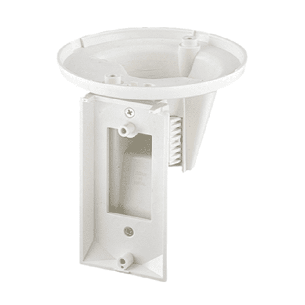 OPT-CA-2C - Multi Angel Ceiling mount bracket for CX-702 series