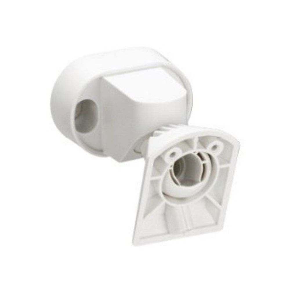 OPT-FLX-CW-G2 - Bracket only for FLX-S-ST Optex passive infrared detector CW-G2
