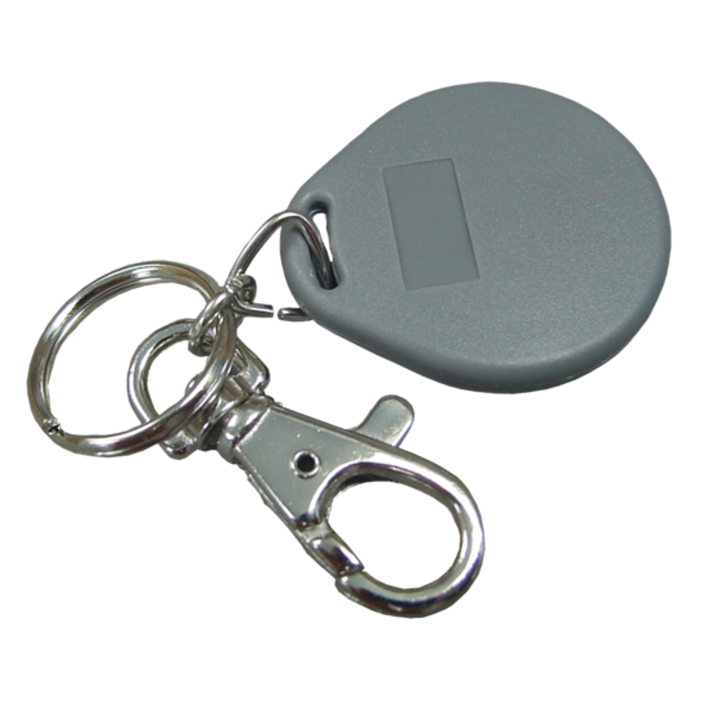 PRESCO TAGS - Presco Prox Key Tags
