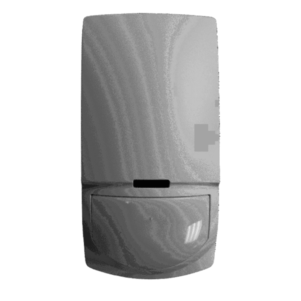 QUIP-1000 - QUIP 1000 10.525 GHZ X BAND MICROWAVE PIR