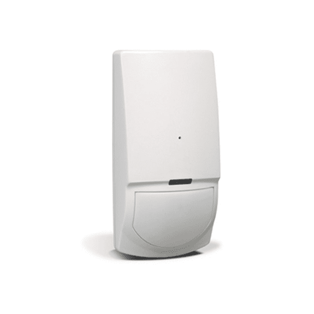 SWAN PGB - Pet Pir Shock/Glass Break Detector