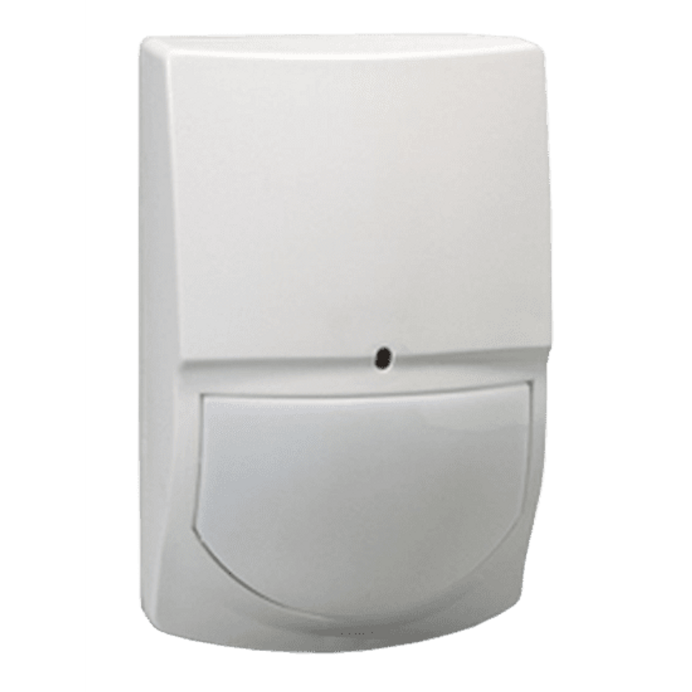 SWAN QUAD - Swan Quad Element Pet Pir