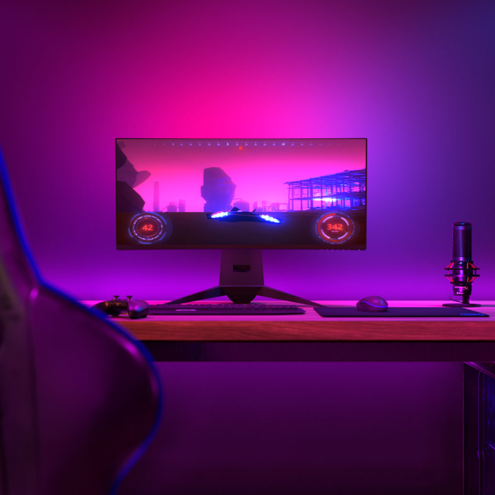 Computer Monitor Rage Discover the Latest Philips PC Monitor Range - Features & Benefits ...
