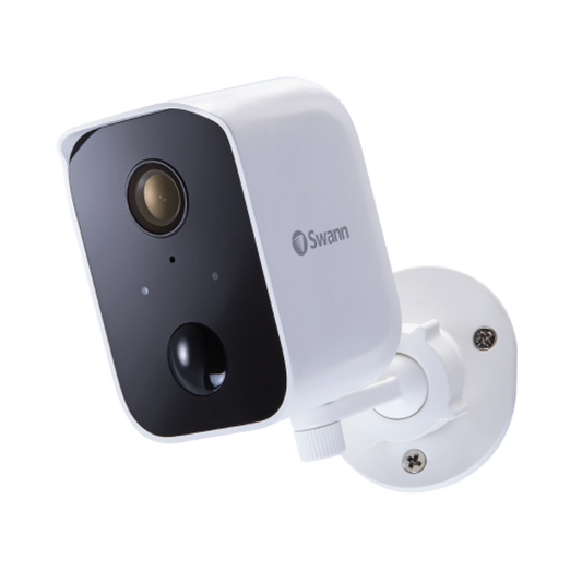 Swann SWIFI-CORECAM-GL CoreCam Wireless Security Camera