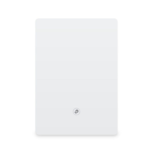 TL-ARCHERAIRE5 - TP-Link Air E5 AX3000 Dual-Band Wi-Fi 6 Air Range Extender