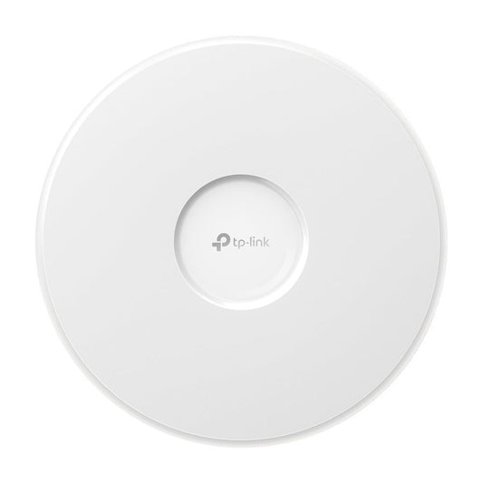 TL-EAP783 - TP-Link EAP783, BE19000 Ceiling Mount Tri-Band Wi-Fi 7 Access Point