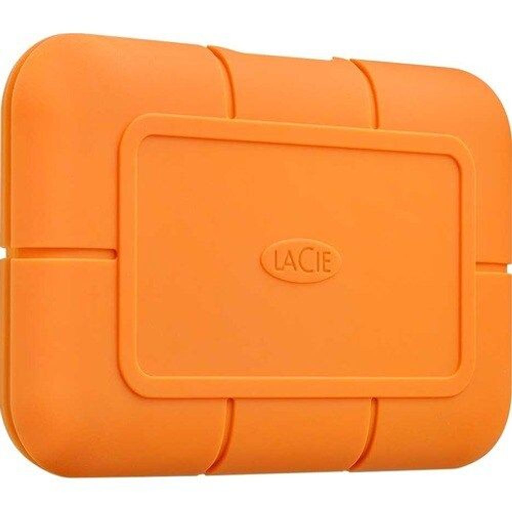 Product image media