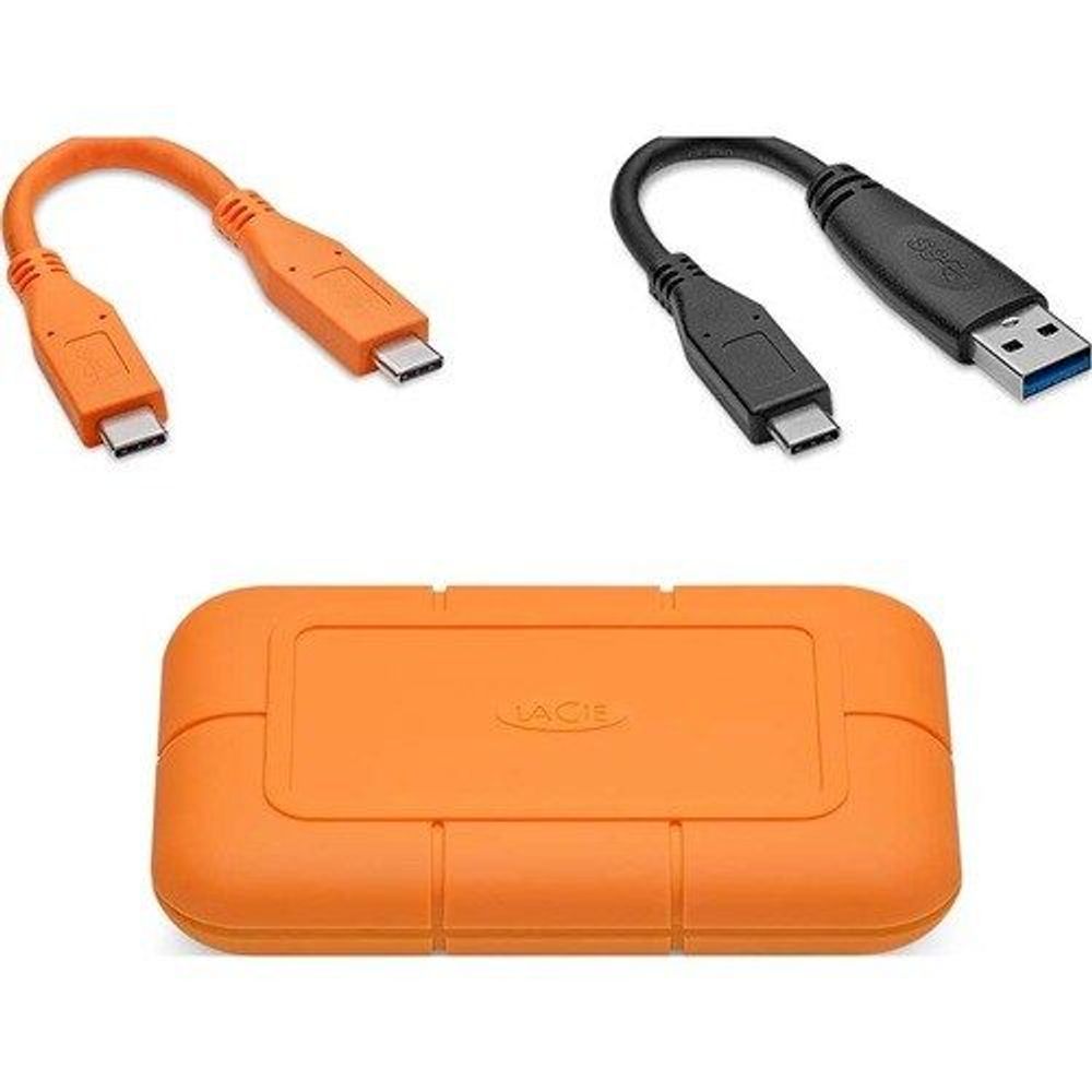 Product image media