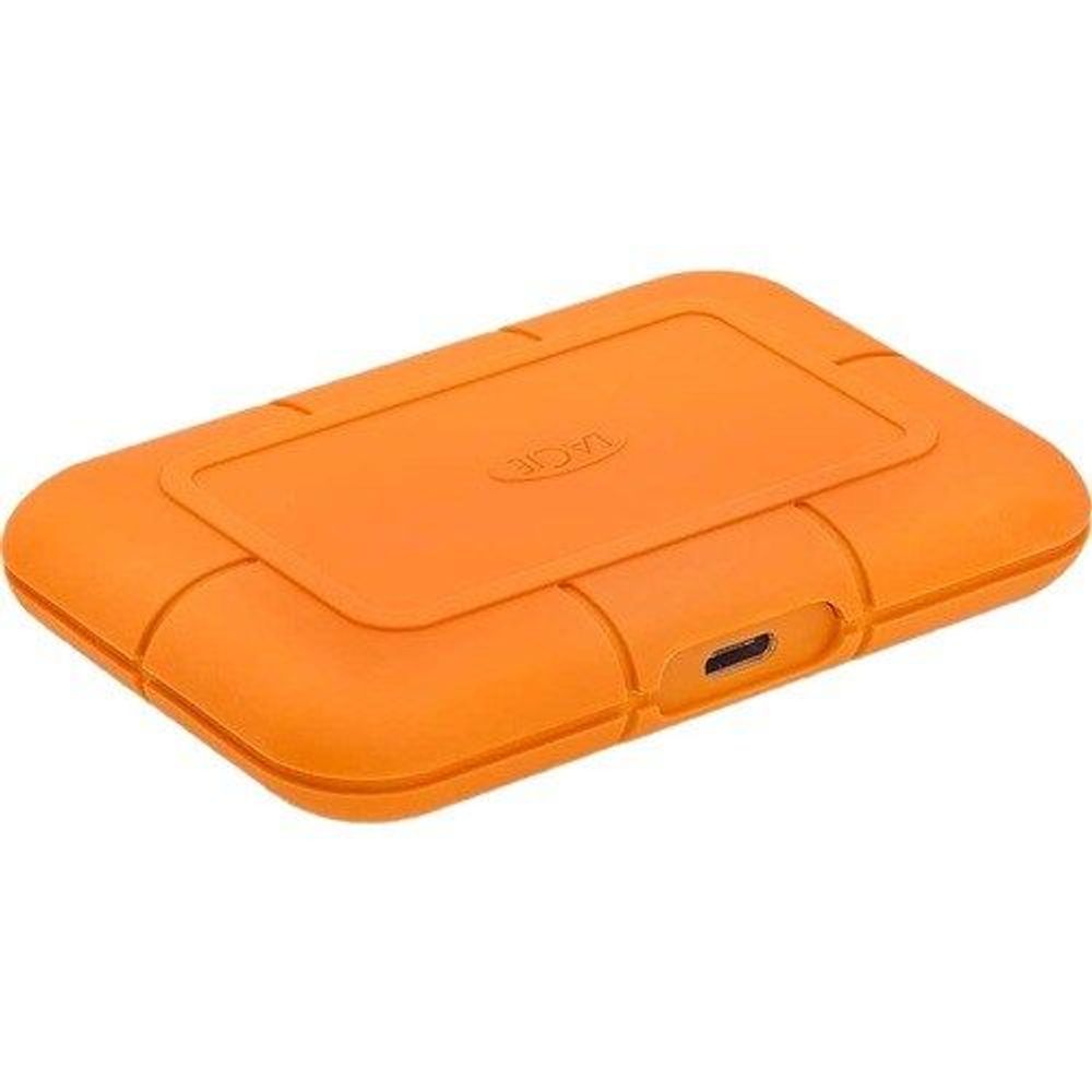 Product image media