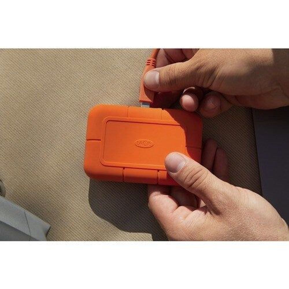 Product image media