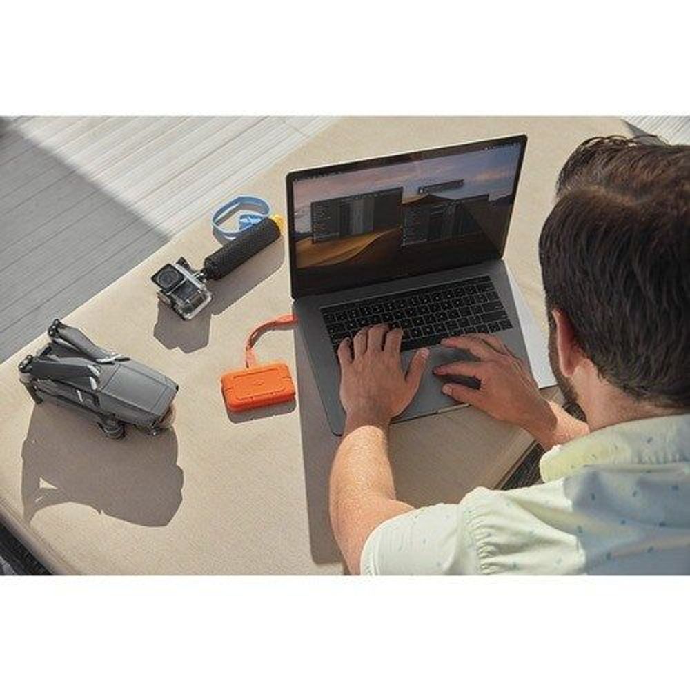 Product image media